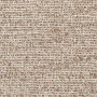 Tissu jacquard texturé Tundra rye Sunbrella