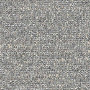 Tissu jacquard texturé Tundra wall Sunbrella