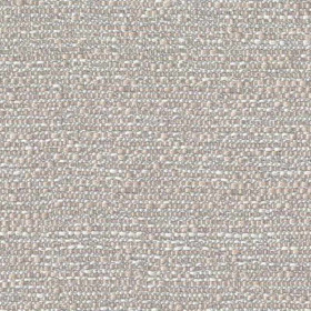 Tissu jacquard texturé Tundra cement Sunbrella