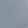Tissu siège siento color faience Sotexpro M1 grande largeur