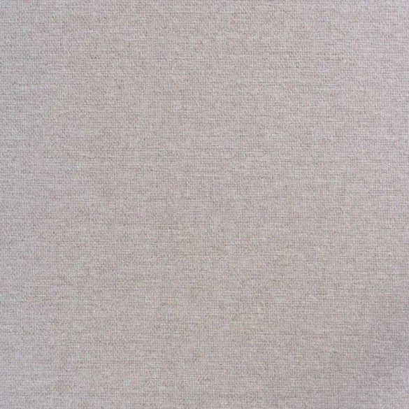 Tissu siège siento color lilas Sotexpro M1 grande largeur