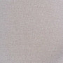 Tissu siège siento color lilas Sotexpro M1 grande largeur
