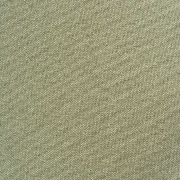 Tissu siège siento color tilleul Sotexpro M1 grande largeur
