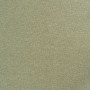 Tissu siège siento color tilleul Sotexpro M1 grande largeur