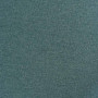 Tissu siège siento color sapin Sotexpro M1 grande largeur