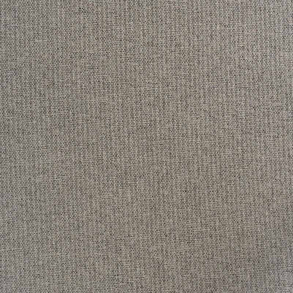 Tissu siège siento color bronze Sotexpro M1 grande largeur