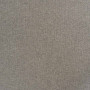 Tissu siège siento color bronze Sotexpro M1 grande largeur