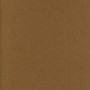 Tissu satin non feu Barra camel Casamance 280 cm