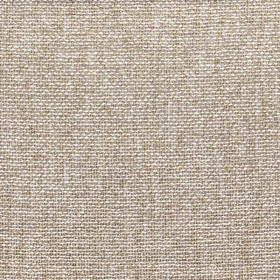 Voilage grande largeur Nivalis grege Casamance 293,5 cm