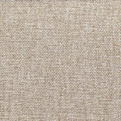 Voilage grande largeur Nivalis grege Casamance 293,5 cm