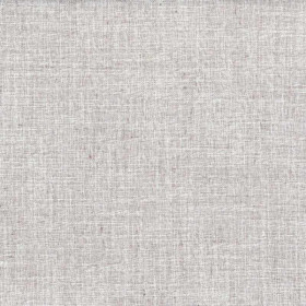 Tissu uni Favori Recycle grege Casamance 302 cm