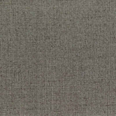 Tissu uni Favori Recycle taupe Casamance 302 cm