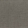 Tissu uni Favori Recycle taupe Casamance 302 cm