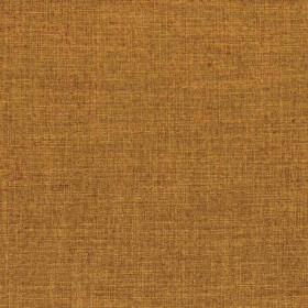 Tissu uni Favori Recycle ocre Casamance 302 cm