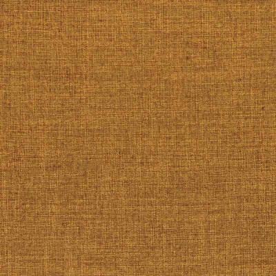 Tissu uni Favori Recycle ocre Casamance 302 cm