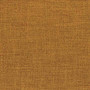 Tissu uni Favori Recycle ocre Casamance 302 cm