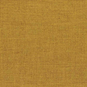 Tissu uni Favori Recycle jaune paille Casamance 302 cm