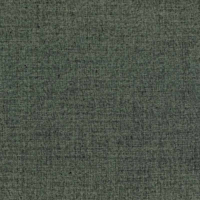 Tissu uni Favori Recycle kaki Casamance 302 cm