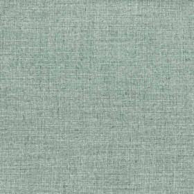 Tissu uni Favori Recycle vert de gris Casamance 302 cm