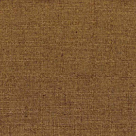 Tissu uni Favori Recycle bronze Casamance 302 cm