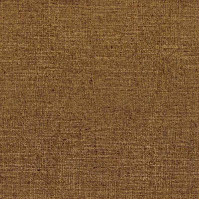 Tissu uni Favori Recycle bronze Casamance 302 cm