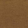 Tissu uni Favori Recycle bronze Casamance 302 cm