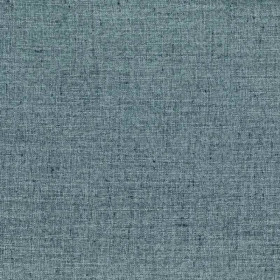 Tissu uni Favori Recycle topaze Casamance 302 cm