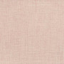 Tissu uni Favori Recycle rose poudre Casamance 302 cm