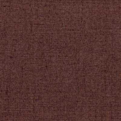 Tissu uni Favori Recycle brun Casamance 302 cm