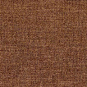 Tissu uni Favori Recycle ambre Casamance 302 cm