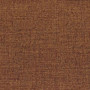 Tissu uni Favori Recycle ambre Casamance 302 cm