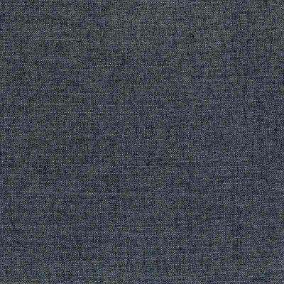 Tissu uni Favori Recycle anthracite Casamance 302 cm