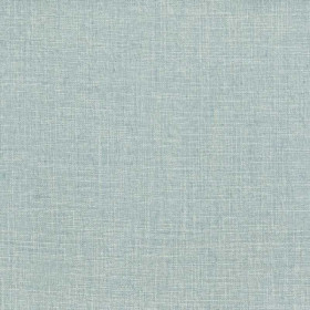 Tissu uni Favori Recycle gris nuage Casamance 302 cm