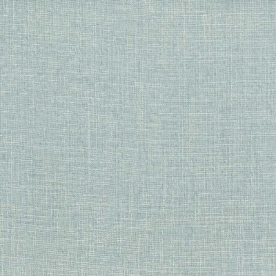 Tissu uni Favori Recycle gris nuage Casamance 302 cm