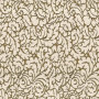 Jacquard fil bouclé Bellezza olive Casamance