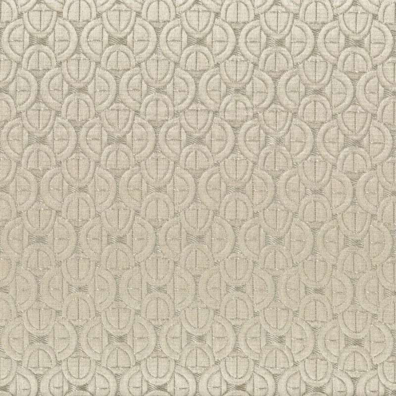 1 Mètre iLiv Moda Vert Jade Tissu Jacquard Tissé Rideau Rembourrage