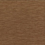 Tissu chenille Segreti camel Casamance