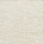 Tissu chenille Segreti creme Casamance