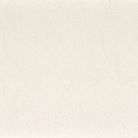 Voilage grande largeur Naviglio blanc optique Casamance 284 cm