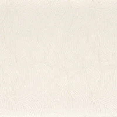 Voilage grande largeur Naviglio blanc optique Casamance 284 cm