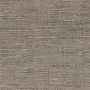 Tissu chenille Sharpei taupe Casamance