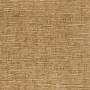 Tissu chenille Sharpei mordore Casamance