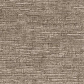 Tissu chenille Sharpei beige Casamance