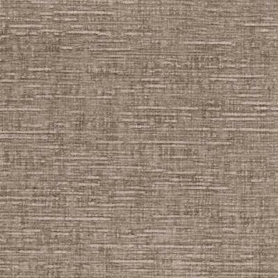 Tissu chenille Sharpei beige Casamance