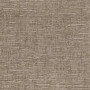 Tissu chenille Sharpei beige Casamance