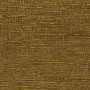 Tissu chenille Sharpei moutarde Casamance