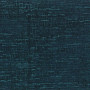 Tissu chenille Sharpei marine Casamance