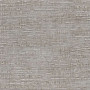 Tissu chenille Sharpei gris cendre Casamance