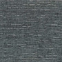 Tissu chenille Sharpei anthracite Casamance