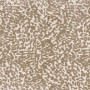 Tissu fausse fourrure Ocema beige Casamance